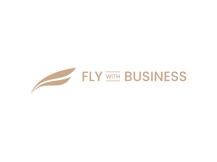 Fly With Business