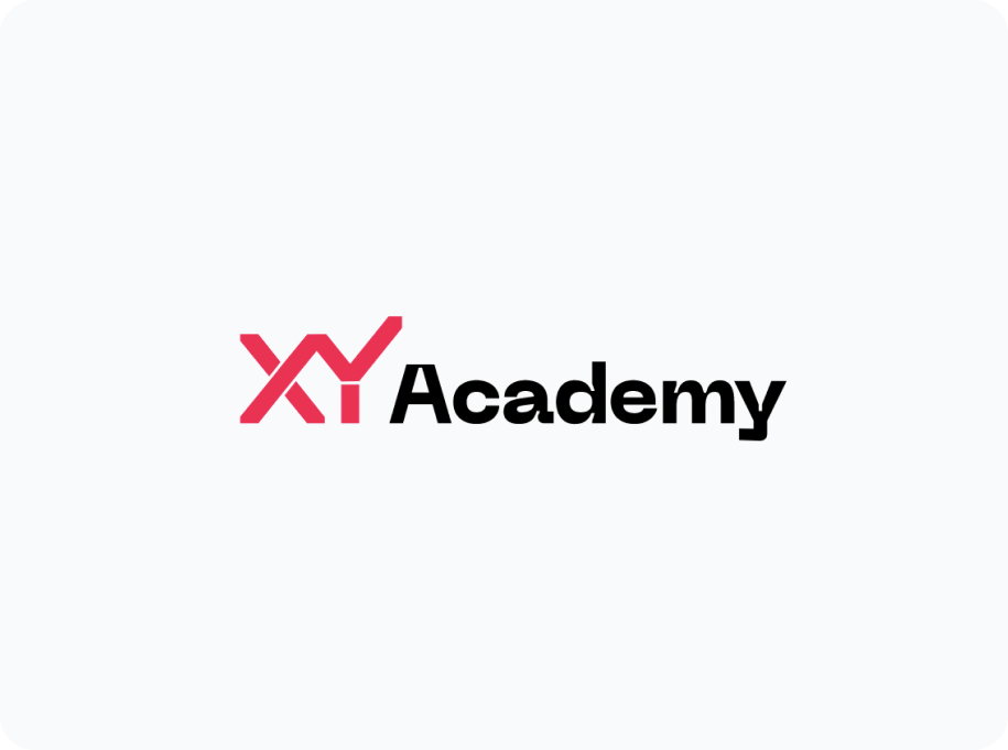 XY Academy