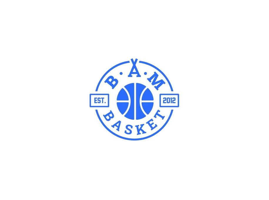 B.A.M. Basket