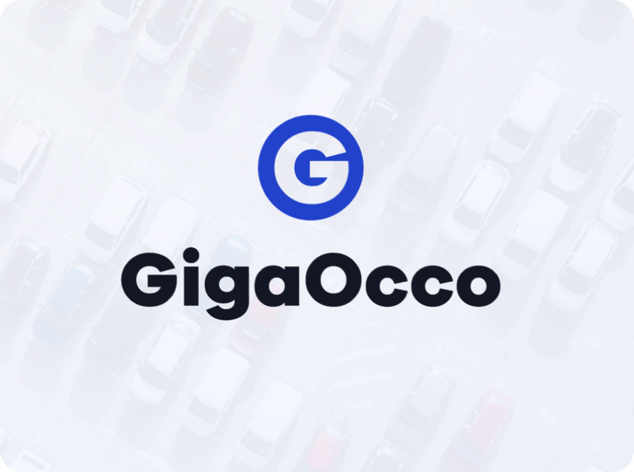 Giga Occo