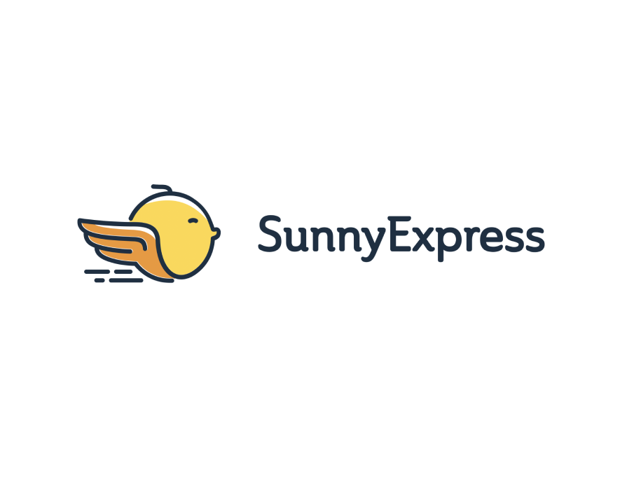 Sunny Express